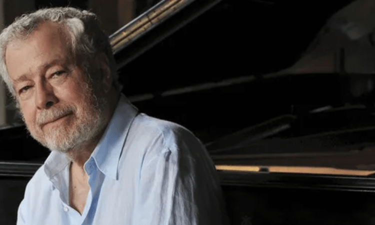 Three-day retrospective on Brazilian filmmaker Joao Moreira Salles from Dec 19