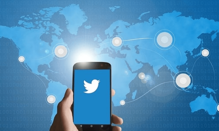 Twitter to shut down newsletter tool Revue in 2023