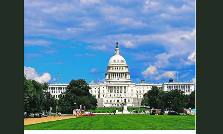 US Democrats increase Senate tally and lose it, all in a week