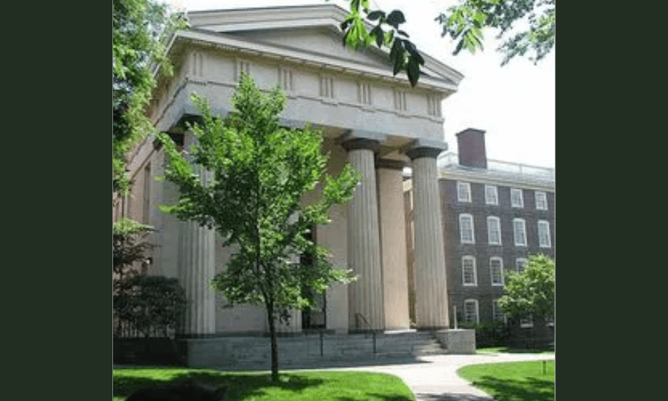 US universities add policies banning caste discrimination