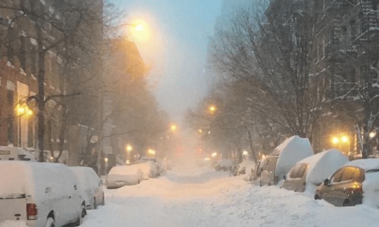 US winter storm death toll reaches 62