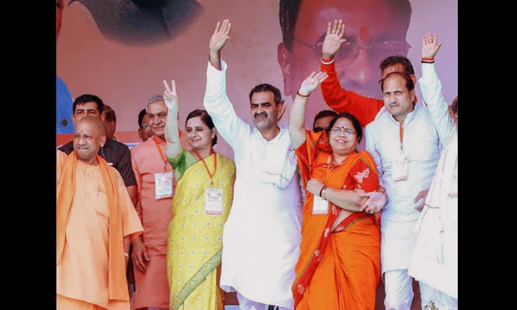 Why UP bypolls are crucial for these leaders