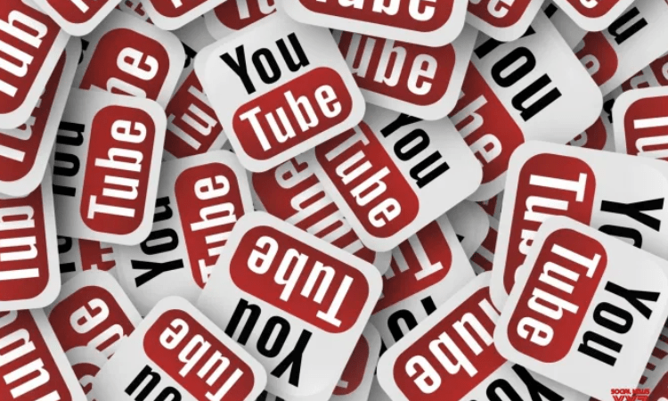 YouTube fixes crash issues on iOS app