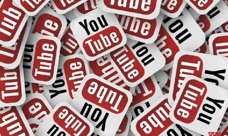 YouTube’s new feature will warn users against their abusive comments