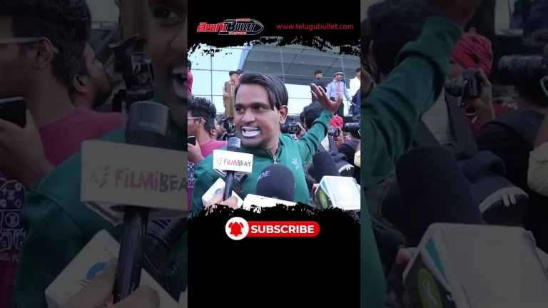 డైరెక్టర్ కి దండం పెట్టాలి భయ్యా #ytshorts #raviteja #youtubeshorts #trending #viral #sreeleela #bb6