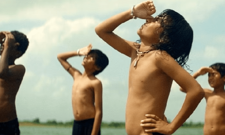 95th Oscar Nominations: Pan Nalin’s ‘Chhello Show’ out of the race