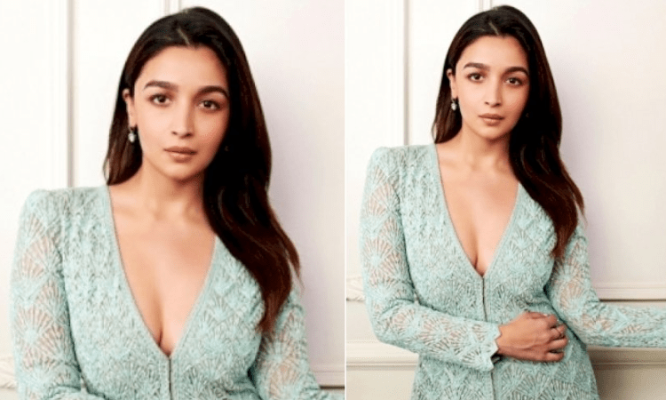 Alia’s Hollywood debut ‘Heart of Stone’ to release in August on Netflix