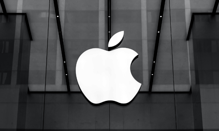 Apple developing iOS 17: Report