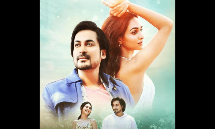 Audiences yearn for story-led music, says Bishwajit Ghosh