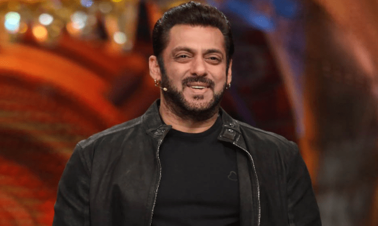 ‘BB16’: Salman says he could work with Priyanka, Sajid in future