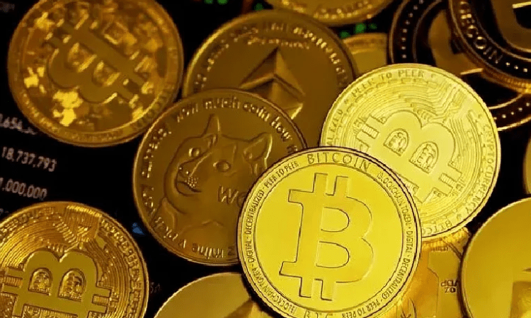 15 mn Bitcoin stagnant in past 6 months amid crypto winter