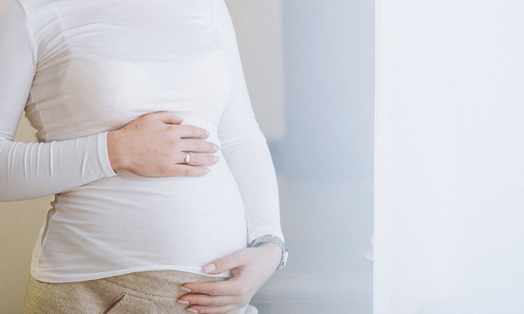 Covid-19 during pregnancy increases serious health risks: Study
