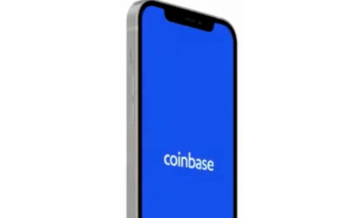 Crypto exchange Coinbase fires 950 people, shuts down ‘several’ projects