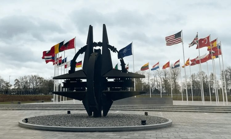 Finnish MPs can decide on NATO membership by simple majority: Committee