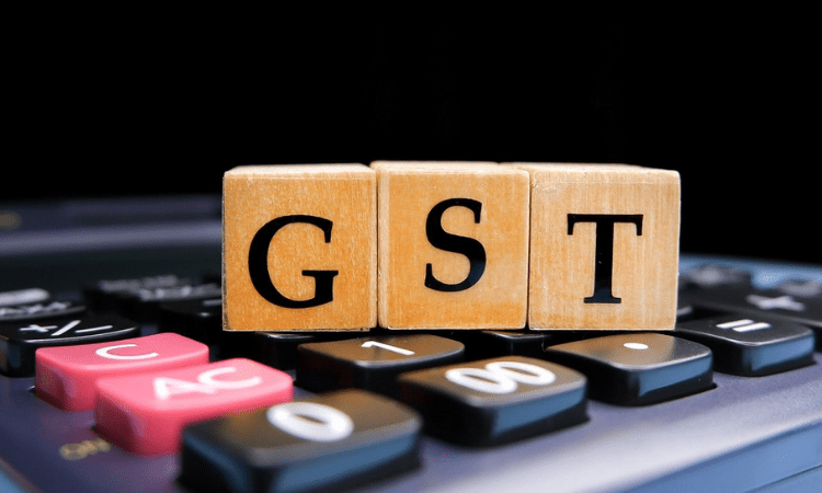 GST collections touch Rs 1.55 lakh crore in January 2023