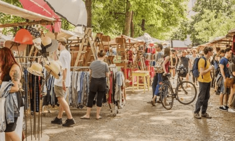 German inflation reaches record 7.9% in 2022