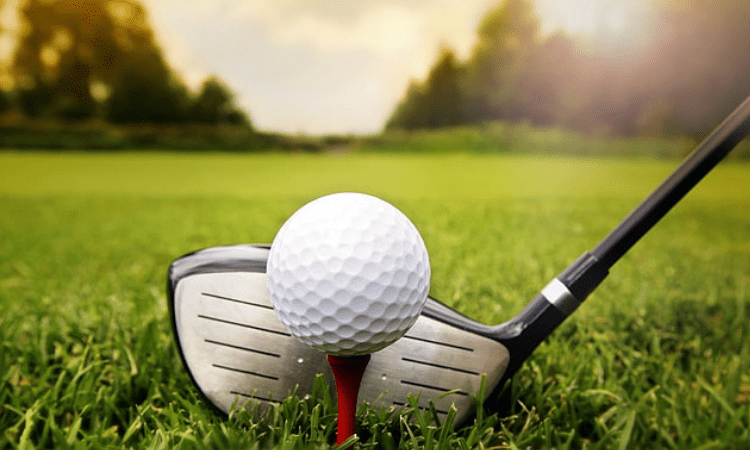 Golf: Amandeep, Vani, Seher and Pranavi lead star cast for Leg 2 of women’s tour