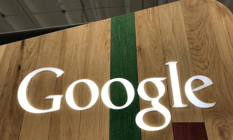 Indian startups hail SC ruling on Google-CCI case