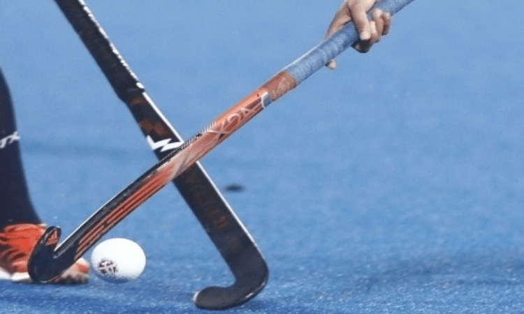Hockey World Cup: Onus on India to capitalise on familiar conditions against Spain in opener