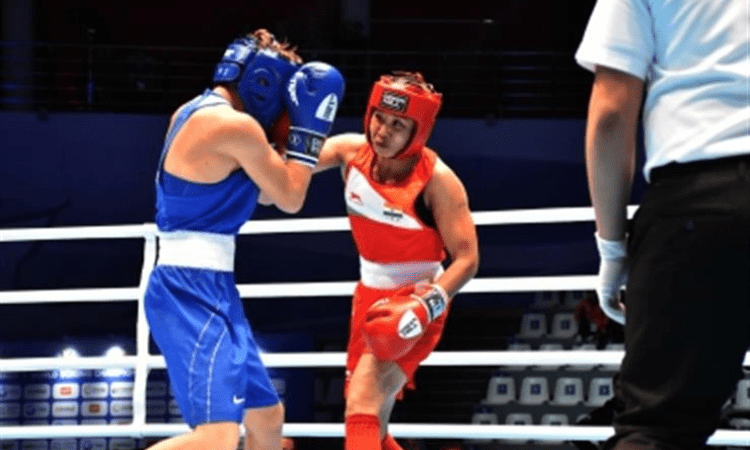 IBA opens registration for the ‘Womens World Boxing Championships 2023