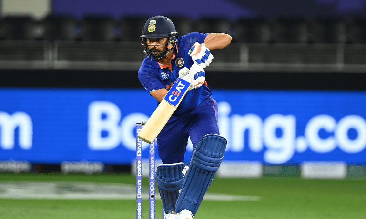 IND v NZ: India could look at making some changes as they seek 3-0 finish against New Zealand