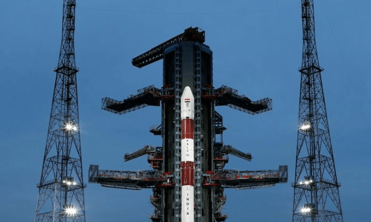 ISRO, Microsoft join hands to empower spacetech startups in India