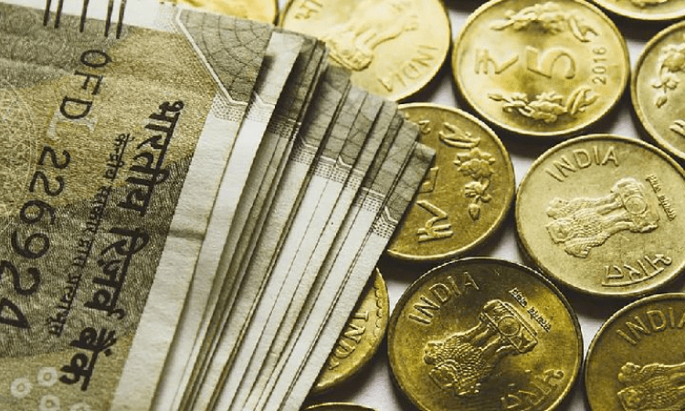 Indian economy to grow at 7% in FY23, 6% in FY24