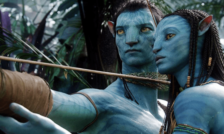 James Cameron says ‘Avatar 2’ will ‘easily’ break even at the box office