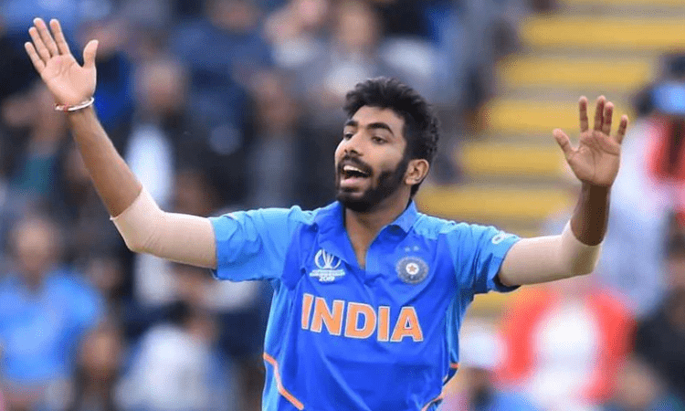Bumrah doesn’t need to change his action, injuries are part and parcel of cricket: Bharat Arun