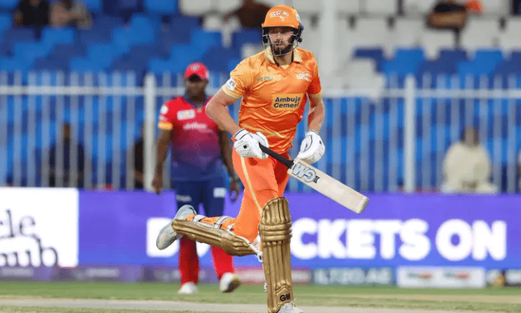 Jaya Prada makes a comeback with rape-revenge drama series ‘Fatima’