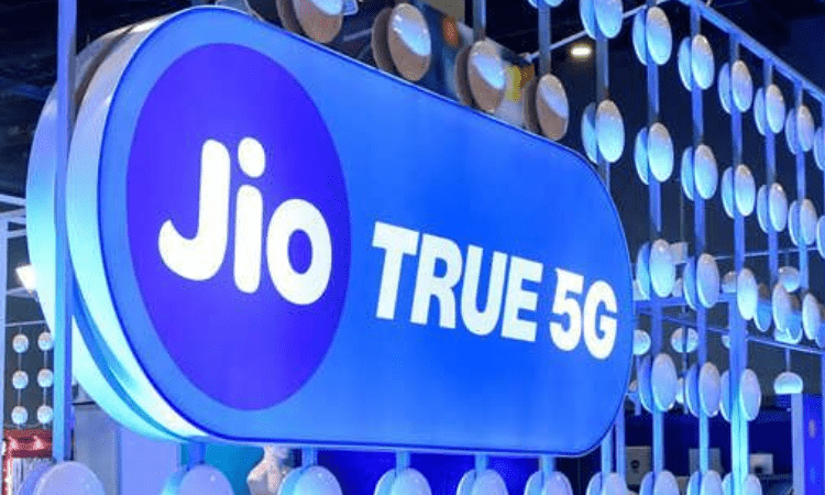 Reliance 5G services to start in Jaipur, Jodhpur and Udaipur from Jan 7