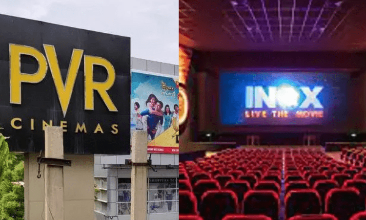‘No rationalisation but there could be upgradations post PVR-INOX amalgamation’
