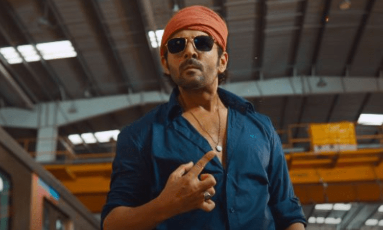 ‘Pathaan’ Effect: Release of Kartik Aaryan’s ‘Shehzada’ pushed by a week