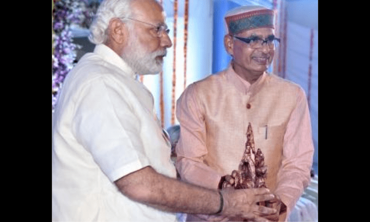 Pravasi Bharatiya Divas: Many NRIs failed to get entry into venue for inaugural session