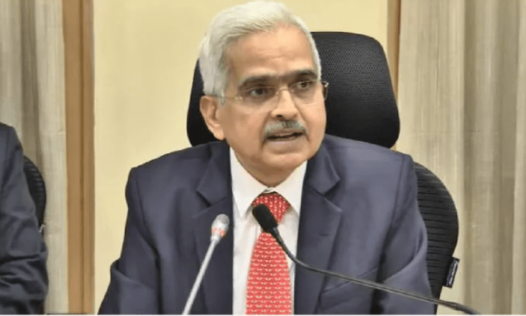 RBI Governor says current account deficit ’eminently manageable’