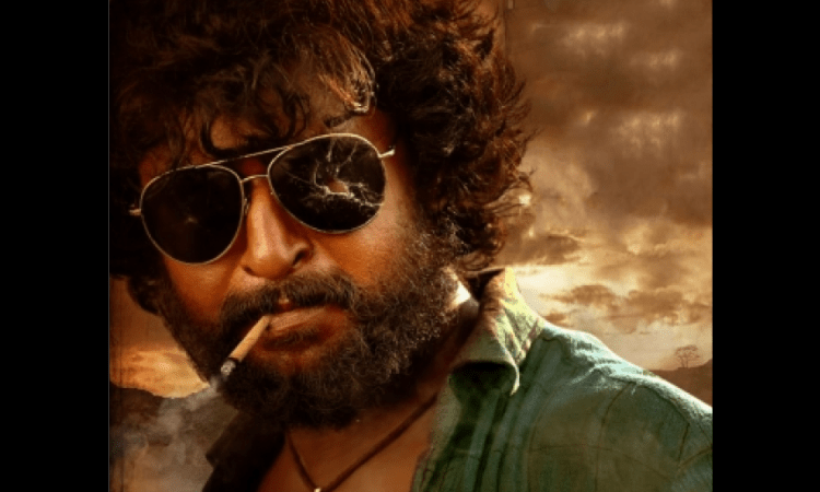 Rajamouli, Dhanush, Shahid at star-studded ‘Dasara’ teaser release