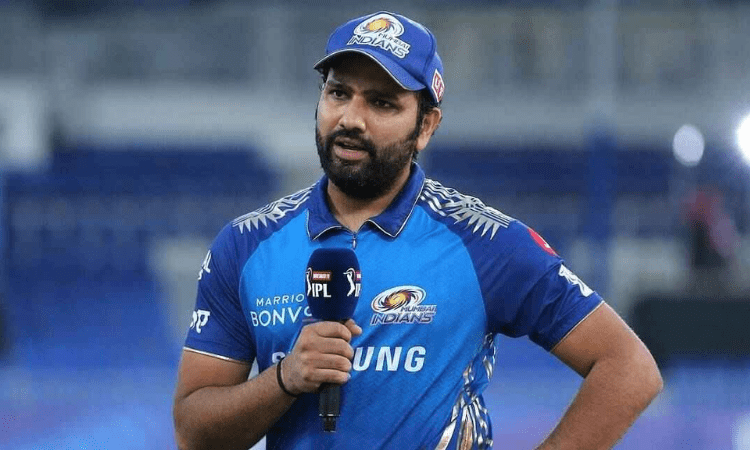 Rohit Sharma praises Siraj’s improvement, confirms Ishan Kishan’s ODI role