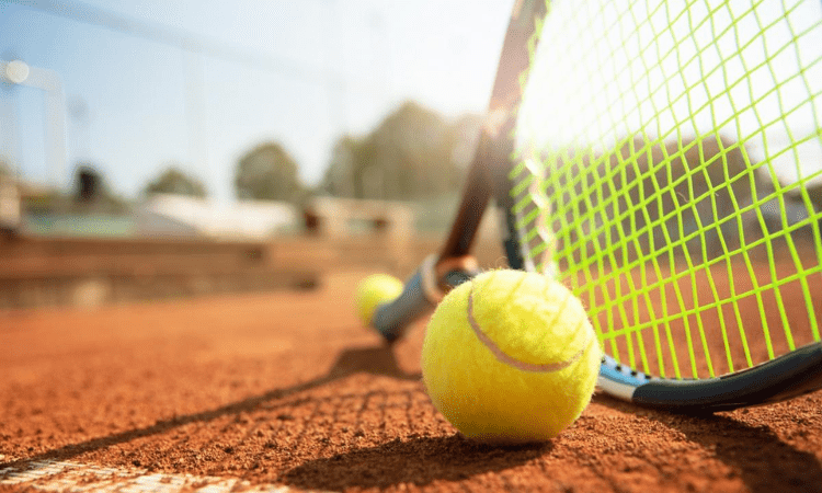 Tennis legend Margaret Court’s home targeted in burglary on Australia Day: Report