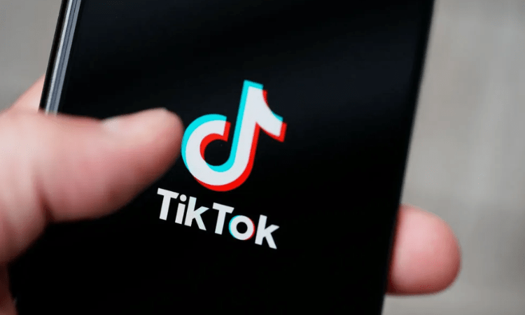 TikTok now allows users to find specific parts of videos