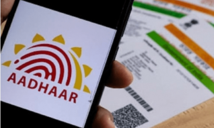 UIDAI deliberates on focus areas like resident centricity, ‘Ease of Living’