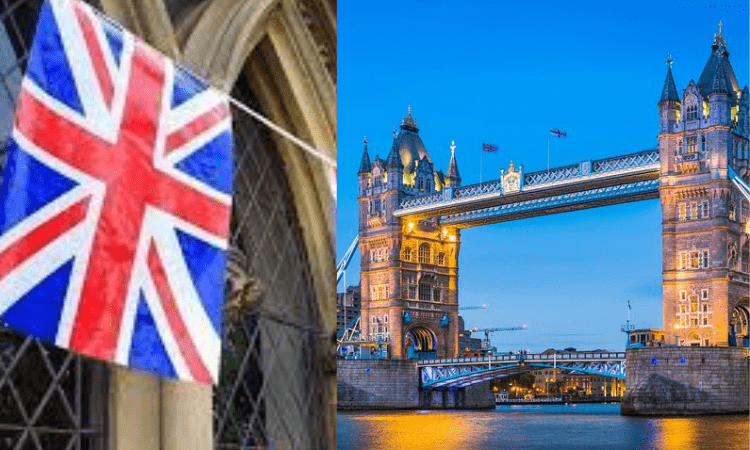 UK mulls allowing foreign students to work for longer hours