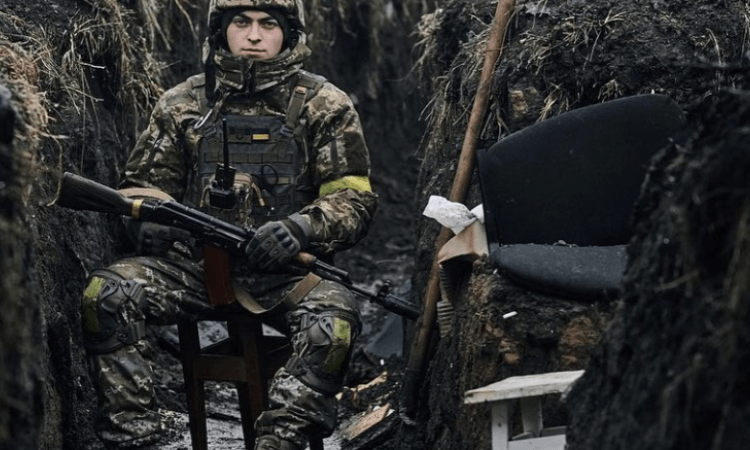 US announces over $3.75 bn in new military assistance to Ukraine