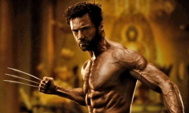 Hugh Jackman exposes behaviour on ‘X-Men’ sets that ‘wouldn’t happen now’