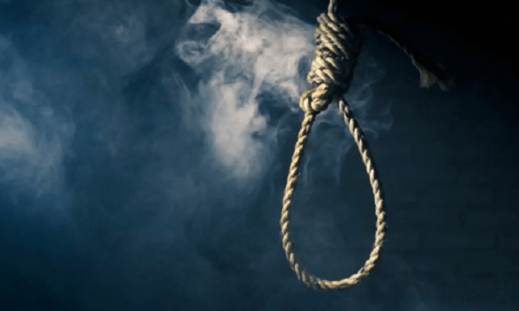 Youth commits suicide while on video call with girlfriend in W.Bengal