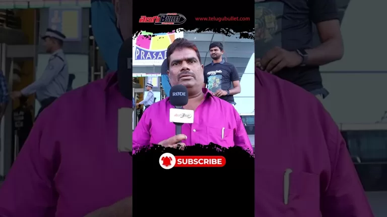 #hunt #youtubeshorts #shortvideo #ytshorts #publictalk #shorts #short #imaxpublictalk #imax#trending