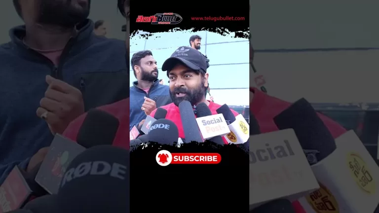అవసరమా సుధీర్ బాబు కి #ytshorts #short #shortvideo #youtubeshorts #hunt #publictalk #trending #viral