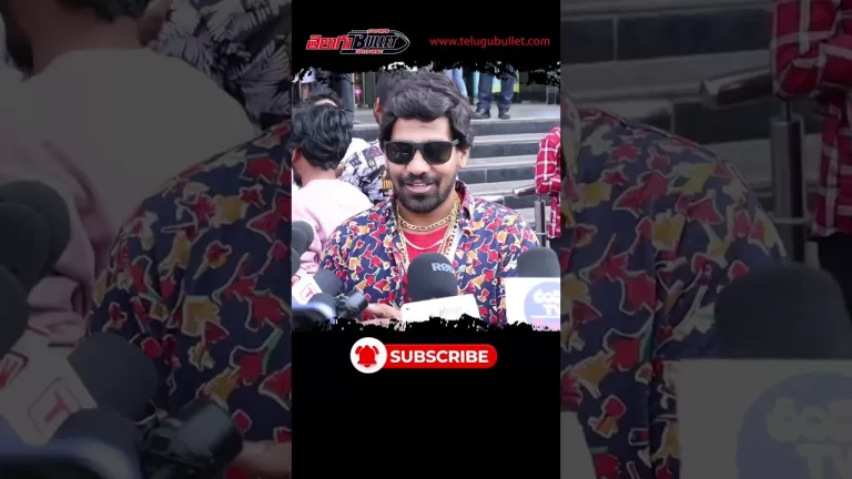 పూనకాలు లోడింగ్ #chiranjeevi #raviteja #publictalk #waltairveerayya #ytshorts #trending #short