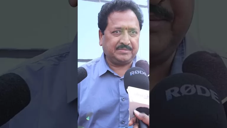 పూనకాలు లోడింగ్ #dsp #waltairveerayya #waltairveerayyapublictalk #raviteja #chiranjeevi #shorts