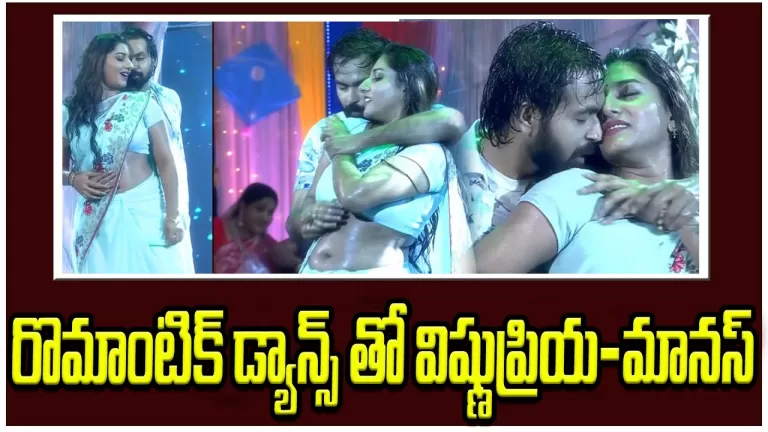 Manchi Rojulu Vachayi Promo 02 Sankranthi Special Event 2023 Hyper Aadi | Sridevi | Telugu Bullet