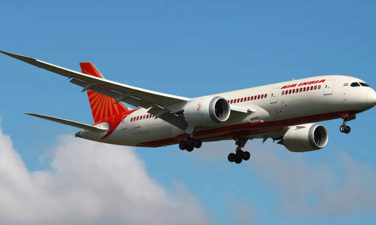 Air India to add over 4200 cabin crew, 900 pilots in 2023